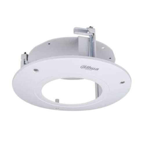 Dahua PFB201C Deckenhalterung für Sicherheitskameras