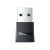 Adaptor USB Bluetooth Baseus BA07 - negru (ZJBA010001) 98271380
