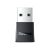 Adaptor USB Bluetooth Baseus BA07 - negru (ZJBA010001) 98271380