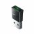 Adaptor USB Bluetooth Baseus BA07 - negru (ZJBA010001) 98271380