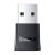 Baseus BA07 Bluetooth 5.3 USB-A Adapter 98271380