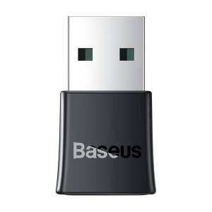 Baseus BA07 Bluetooth 5.3 USB-A Adapter 74287670 Bluetooth-Adapter