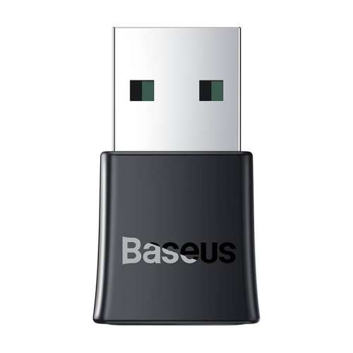 Baseus BA07 Bluetooth 5.3 USB-A Adapter