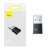 Baseus BA07 Bluetooth 5.3 USB adapter kollázs