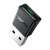 Baseus BA07 Bluetooth 5.3 USB адаптер с LED индикатор