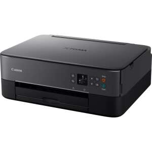 Canon PIXMA TS5350i Wireless All-in-One Inkjet Printer - Office technology