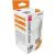 Avide LED Globe A70 16W E27 NW (ABG27NW-16W-AP) 74287875
