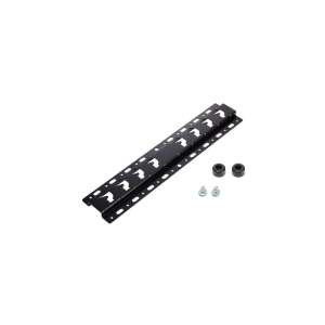 Sony | Suport de montare pe perete | SU-WL450