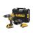 DeWalt DCD796D2 Szénkefementes akkus ütvefúró-csavarozó (akkuval) 92231524