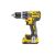 DeWalt DCD796D2 Szénkefementes akkus ütvefúró-csavarozó (akkuval) 92231524