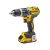 DeWalt DCD796D2 Szénkefementes akkus ütvefúró-csavarozó (akkuval) 92231524