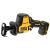 DeWALT 18V XR Brushless Reciprocating Saw