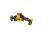 DeWALT Circular Saw - Cordless - 18V 138038621