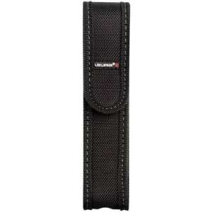 LED LENSER® M7R és M8 zseblámpa tok - Ledlenser