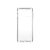 Xiaomi Redmi Note 12 Pro Plus 5G tok, Átlátszó 171239643