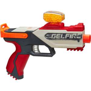 Hasbro Nerf Pro Gelfire Legion kilövő fegyver 74289259 