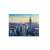 Ambassador Photographer's Collection 3 x 1000 darabos puzzle New York City látképével