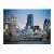 Ambassador Photographer's Collection 3 x 1000 darabos puzzle a Tower Bridge-el