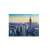 Ambassador Photographer's Collection 3 x 1000 darabos puzzle New York City látképével