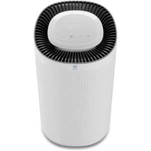 Odkurzacz Tesla Smart Dehumidifier XL - Akcesoria do osuszania