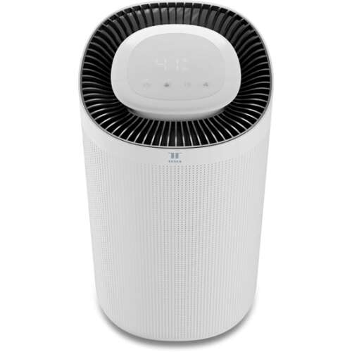 Tesla Smart Dehumidifier XL