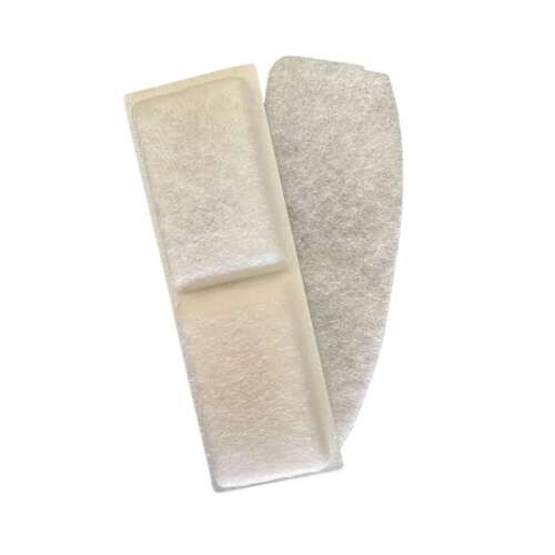 Inteligentný filter pre domáce zvieratá Tesla