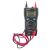 Powermat PM-MMT-60 Digitális Multiméter - 600V 162287132
