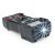 Powermat PM-MMT-60 Digitális Multiméter - 600V 162287132