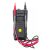 Powermat PM-MMT-60 Digitális Multiméter - 600V 162287132