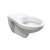 Roya Sydney 21W falba építhető WC csésze, fehér