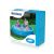 Bestway aufblasbarer Kinderpool Verpackung, 183x33 cm