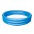 Bestway 152x30cm Aufblasbarer Kinderpool - Blau