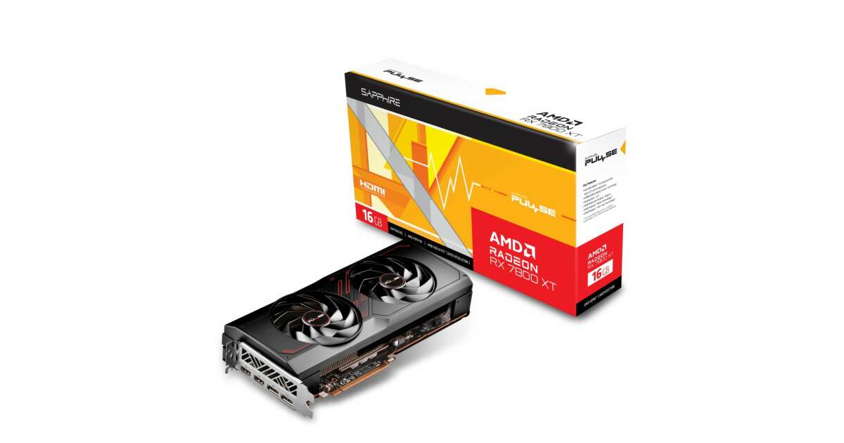 sapphire-amd-rx-7800-xt-16gb-