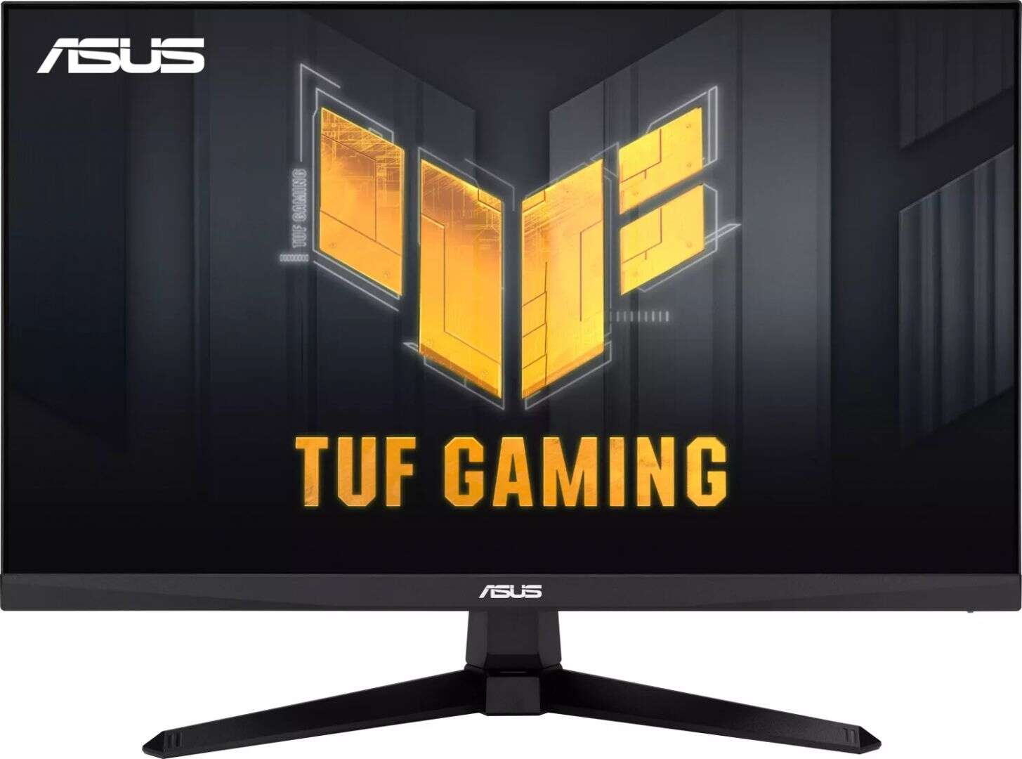 Asus 24" TUF Gaming VG246H1A - IPS