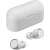 Panasonic RZ-S300WE-W True Wireless Bluetooth fülhallgató, fehér, töltőtok