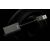 Logitech PRO X Lightspeed Wireless fekete gamer headset 180299907