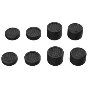 Venom VS5003 Thumb Grips pentru Controller PS5 - Venom Accesorii pentru console de jocuri