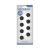 Venom PS5 kontroller Thumb Grips csomagolás