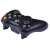 Xbox 360 Wireless Controller for PC and Xbox 360, Black