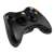 Xbox 360 Wireless Controller for PC and Xbox 360, Black