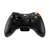 Xbox 360 Wireless Controller for PC and Xbox 360, Black