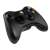Xbox 360 Wireless Controller for PC and Xbox 360, Black