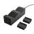 Trust GXT 250 Duo Xbox Series X/S Controller Charging Station with Rechargeable Batteries