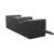 Trust GXT 250 Duo Xbox Controller Charging Station with USB Port