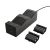 Trust GXT 250 Duo Xbox X/S black controller charging station 74321268