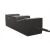 Trust GXT 250 Duo Xbox X/S black controller charging station 74321268