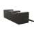 Trust GXT 250 Duo Xbox X/S black controller charging station 74321268
