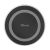 Trust Yudo QI 5W wireless szürke töltő 82941177