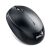 Genius NX-9000BT V2 Bluetooth egér