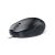 Genius NX-9000BT V2 stahlgraue Bluetooth-Maus